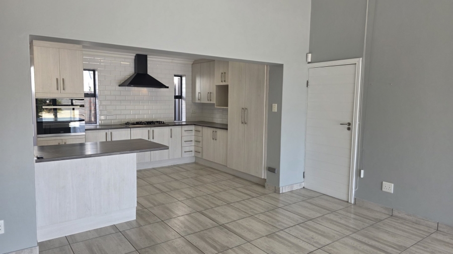 3 Bedroom Property for Sale in Hartenbos Central Western Cape